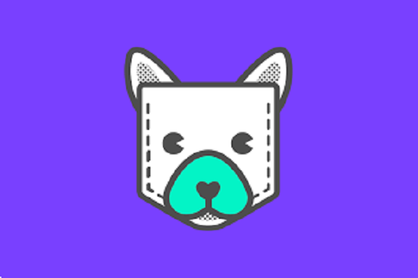 Pocket Pet